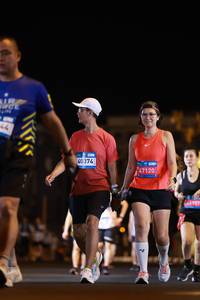 BIB: 
                            <button type="button" onclick="openModal(23955037)" class="btn btn-primary btn-sm float-right btn-popup" data-toggle="modal" data-target=".modal-high-quality">
                        <i class="fas fa-shopping-cart"></i> Add to Cart
                    </button>
                                            <button type="button" onclick="isThisMe(23955037, true)" class="btn btn-success btn-sm float-right btn-popup btn-isme hidden" data-toggle="tooltip" data-placement="bottom" title="นี่คือรูปของคุณใช่ไหม คลิกที่นี่เพื่อเอาเข้าอัลบั้ม">
                        <i class="fas fa-plus"></i> Add to album
                    </button>
                    <button type="button" onclick="isThisMe(23955037, false)" class="btn btn-warning btn-sm float-right btn-popup btn-isnotme hidden">
                        <i class="fas fa-ban"></i> Remove from album
                    </button>